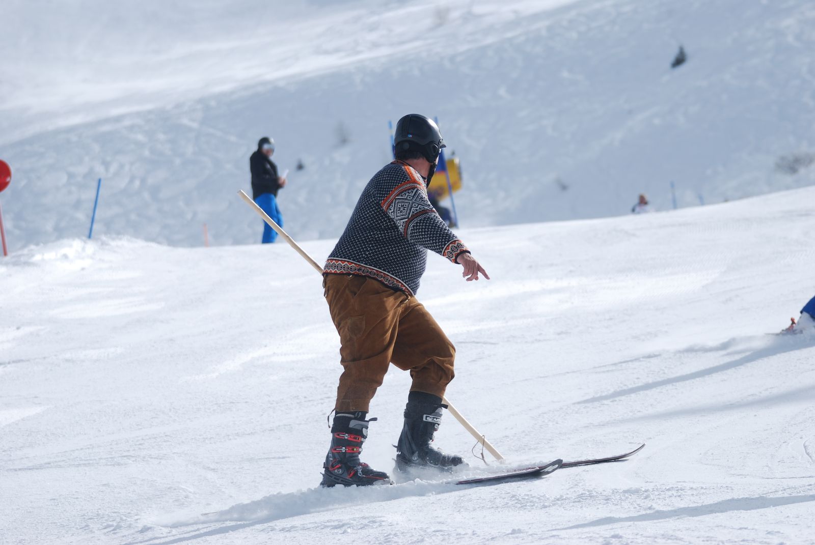 Gara Camp Sociali 00017